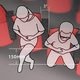 Illustration for article titled A Solution for One of the Most Annoying Things at the Movies